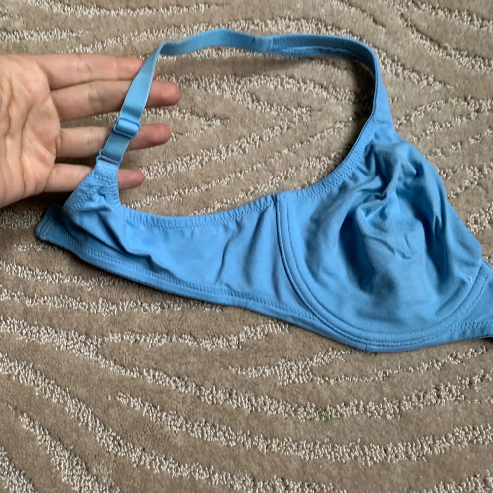 ❗️Great everyday bra - Body by Victoria❗️